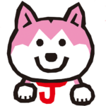 一般社団法人ジャパンケネルクラブ